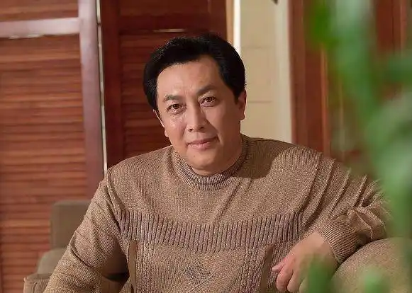 那年唐国强妻子在厕所身亡,留遗书给7岁女儿让其为自己报仇_孙涛_唐莉