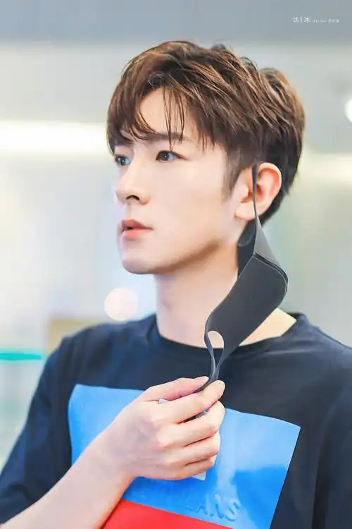 季肖冰 - 堆糖,美图壁纸兴趣社区