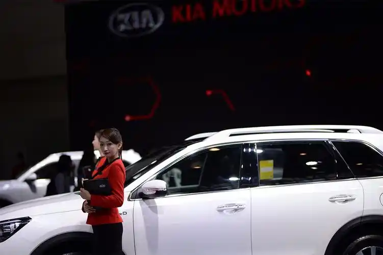 2018北京车展圆满闭幕