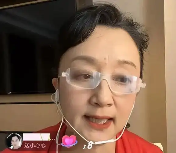 追风者演员杨昆86年辞职退休金2500无儿无女真的就晚景凄凉吗