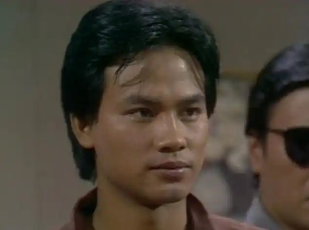 任达华个人资料简介:娶小12岁琦琦,出道43年零绯闻,50岁得女泪流满面