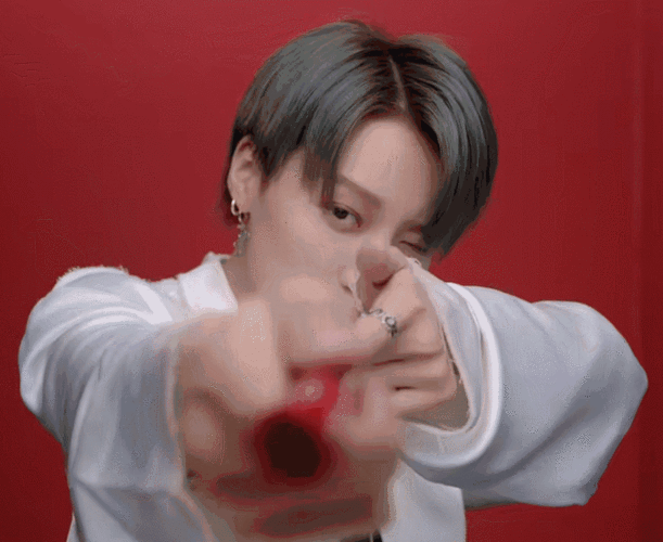 那得提名刘雨昕～舞台王者刘老师,真不是白叫的@the9-刘雨昕_高清图集