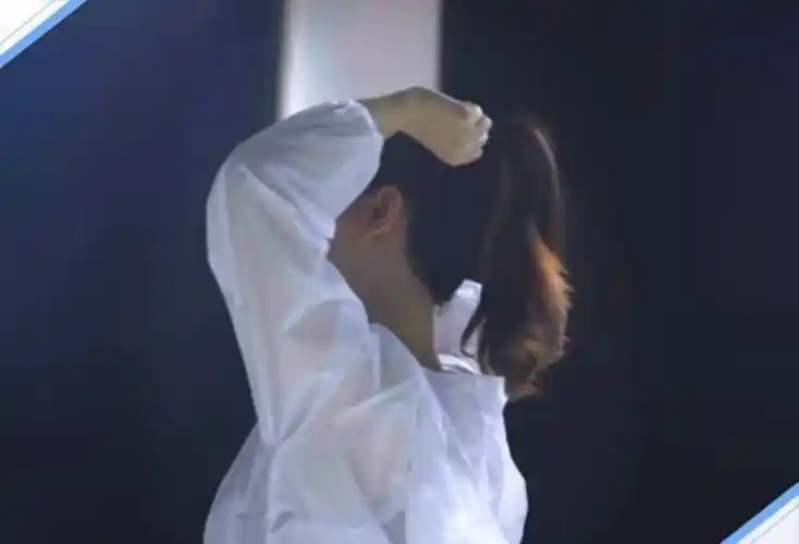 杨紫新代言开启预热,代言品牌让人惊讶,曾被黑粉嘲笑