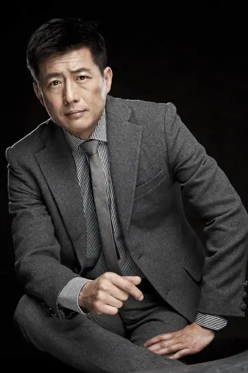 高曙光代言费咨询高曙光出场费大安市明星经纪公司