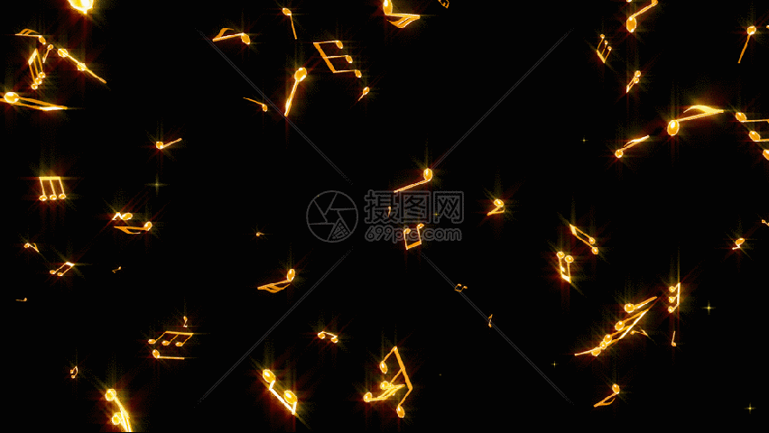 852_480gif 动态图 动图