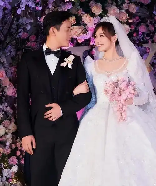 竟然是一场"算计",善恶报应都应验了|邱泽|乐器|高云翔|傻白甜|张慧雯