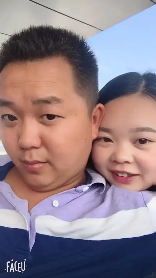 老公你辛苦了,生日快乐!