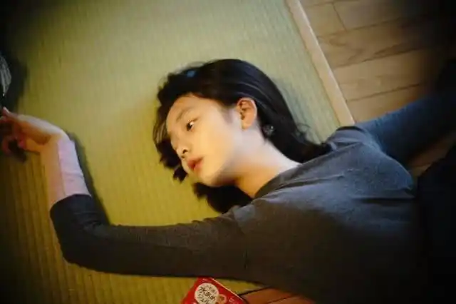 黄多多登ted国际演讲舞台,贵族学校曝光,学费每年14万