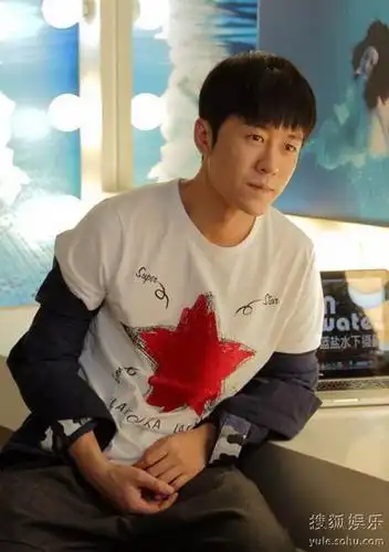 《养儿防老》热拍 林申:有多少老人等人陪