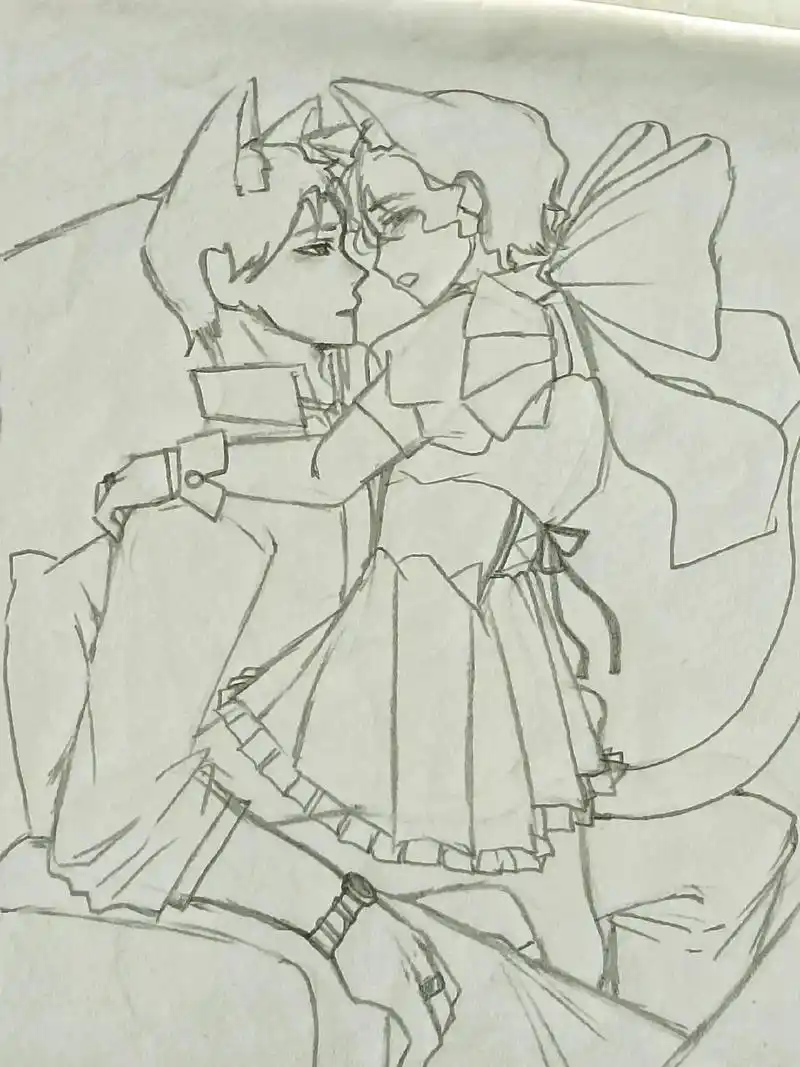 盘点2020的黑历史.#绘画 #不火系列 #黑历史 #绘画 - 抖音