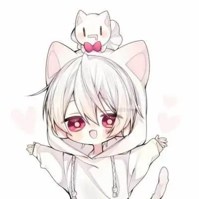 动漫团头 - 堆糖,美图壁纸兴趣社区