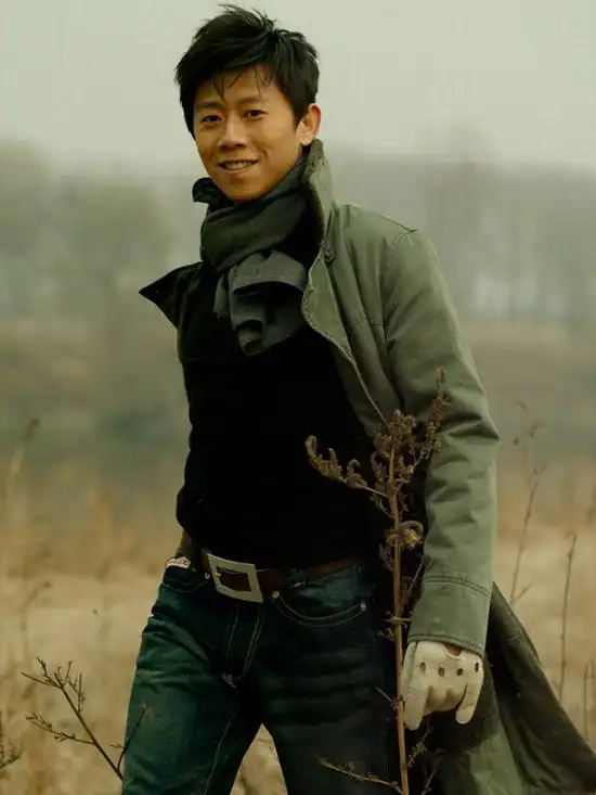 在线试听夏雨纪念