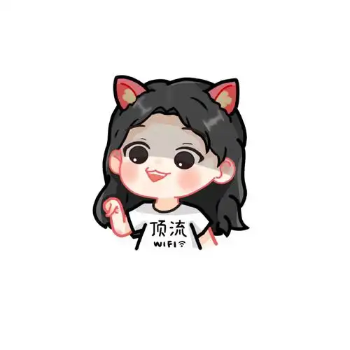 杨幂相关表情包