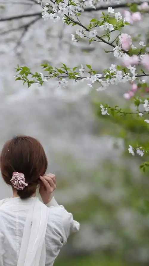 背影!爱的——延伸(2)