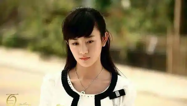 金晨,别作了_张檬_张萌_下巴