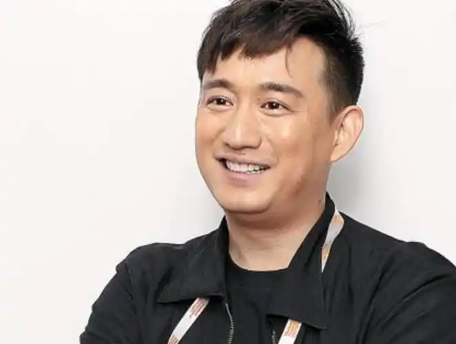 黄磊孟非火锅店闭店天价菜单令人不敢消费