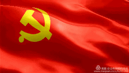 大荔县疫情动态最新消息今天 关于大荔县疫情动态最新消息今天新增