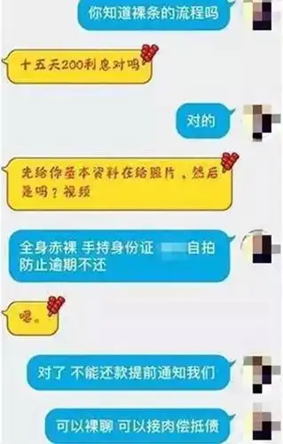 【夜读】"女人一定要舍得为自己花钱"丨你被这种消费观带跑了吗?