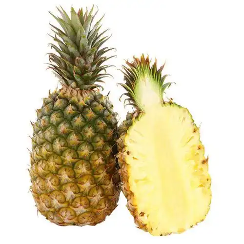 台湾金钻精品凤梨