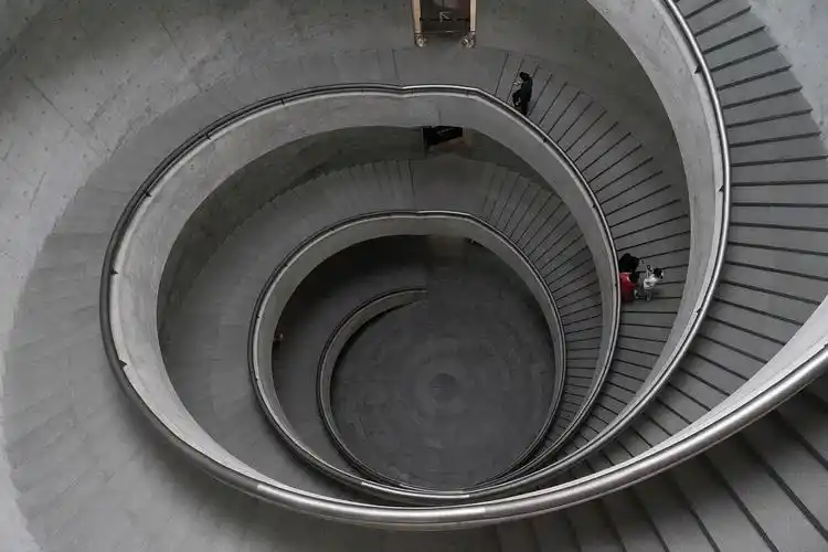 安藤忠雄和美术馆