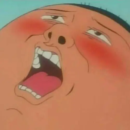 蜀湘传奇(鸿鸣摩尔店)