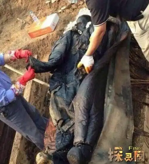 世界上有僵尸吗,揭秘5个真实的僵尸事件(僵尸军队所向披靡)(2)