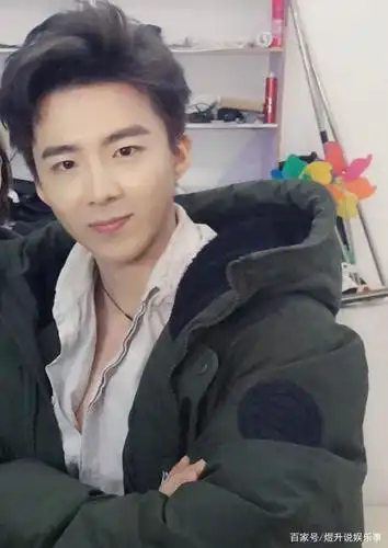 阅历来自生活,刘宇宁比肖战多的是这?同刚出道的王宝强一样真?