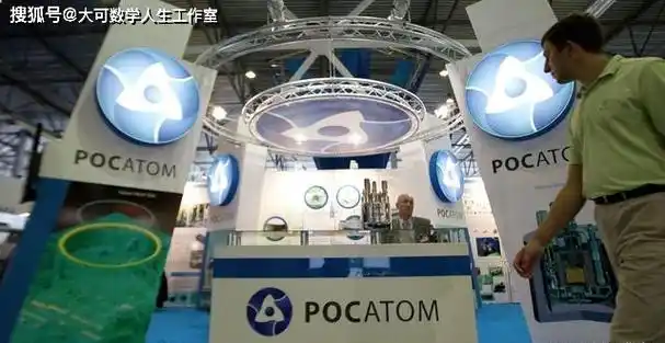 利哈乔夫在国家杜马的"政府时刻"上发言时指出,该集团在今年2月举行的