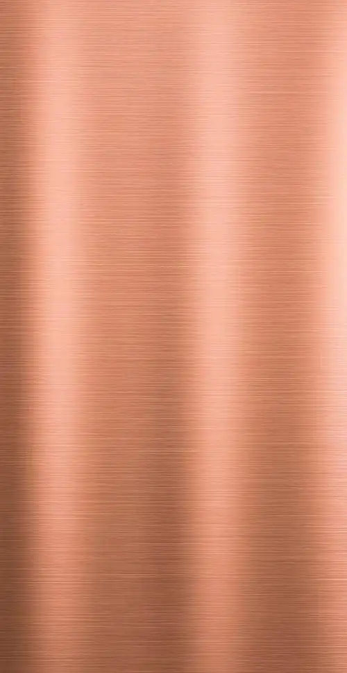 iphonex xs高清金属拉丝壁纸 纹理