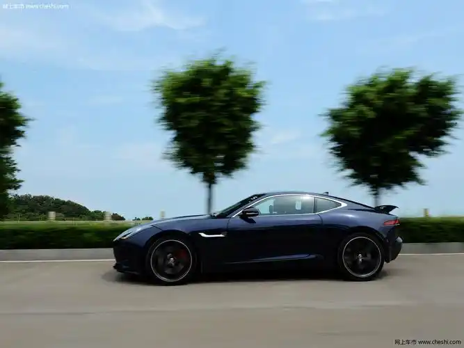 【捷豹f-type原图展示1252477x1252477-捷豹捷豹f-type图片大全】