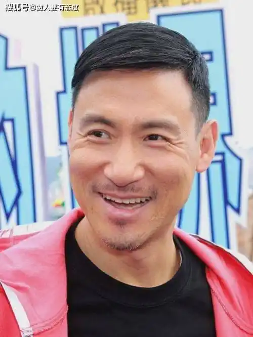 原创中山医院紧急澄清张学友不在医院icu网传其患上新冠病情严重