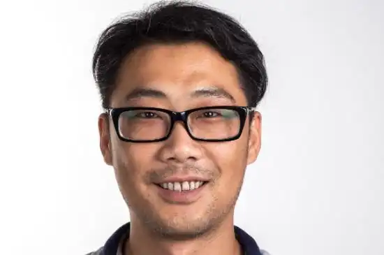 鼻梁上有横纹的人命理