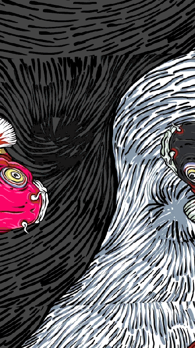 400_711竖版 竖屏gif 动态图 动图