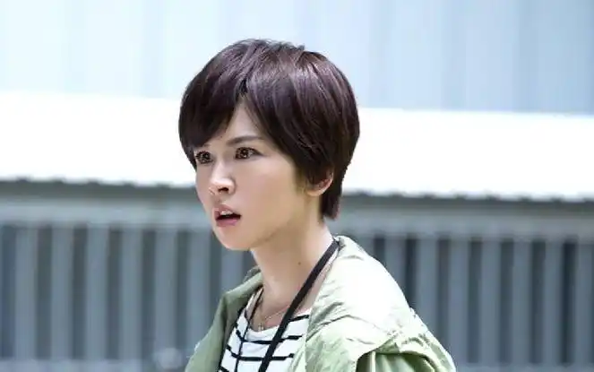 【曾沛慈】【韩晓琪】在一起就好 x 才华有限公司