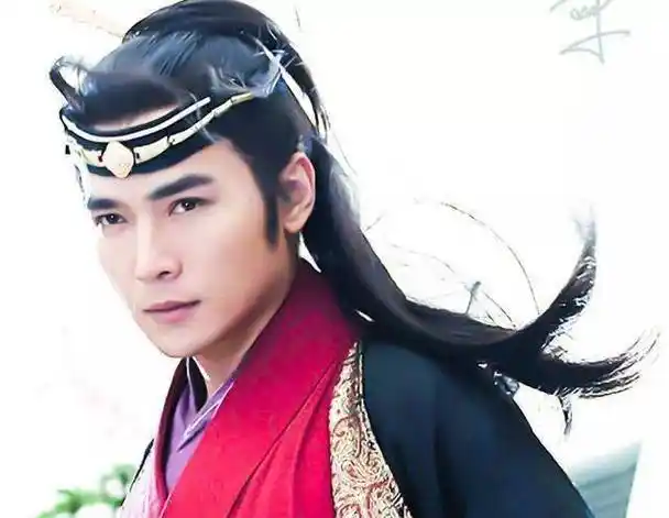 他甘愿将上亿身家给前妻,只为留住女儿,今53岁因女儿再度走红_焦恩俊