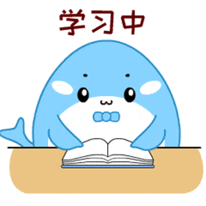 宗教知识有奖竞答火热来袭,现金红包送送送!