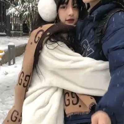 情侣头像一对两张恩爱_情侣头像_我要个性网