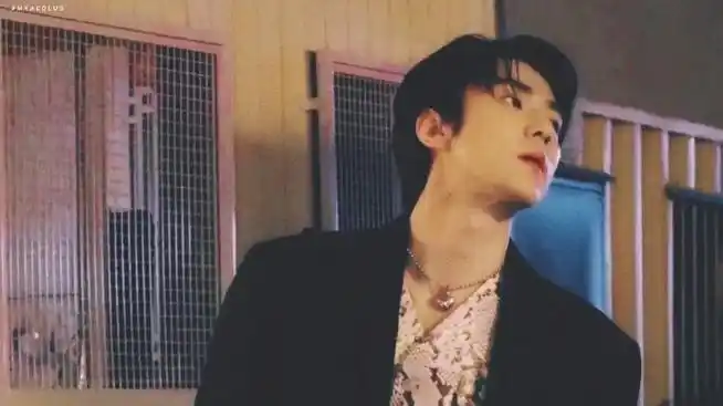 吴世勋超话#吴世勋#    一些女友视角61代入感极强61和男朋友一起