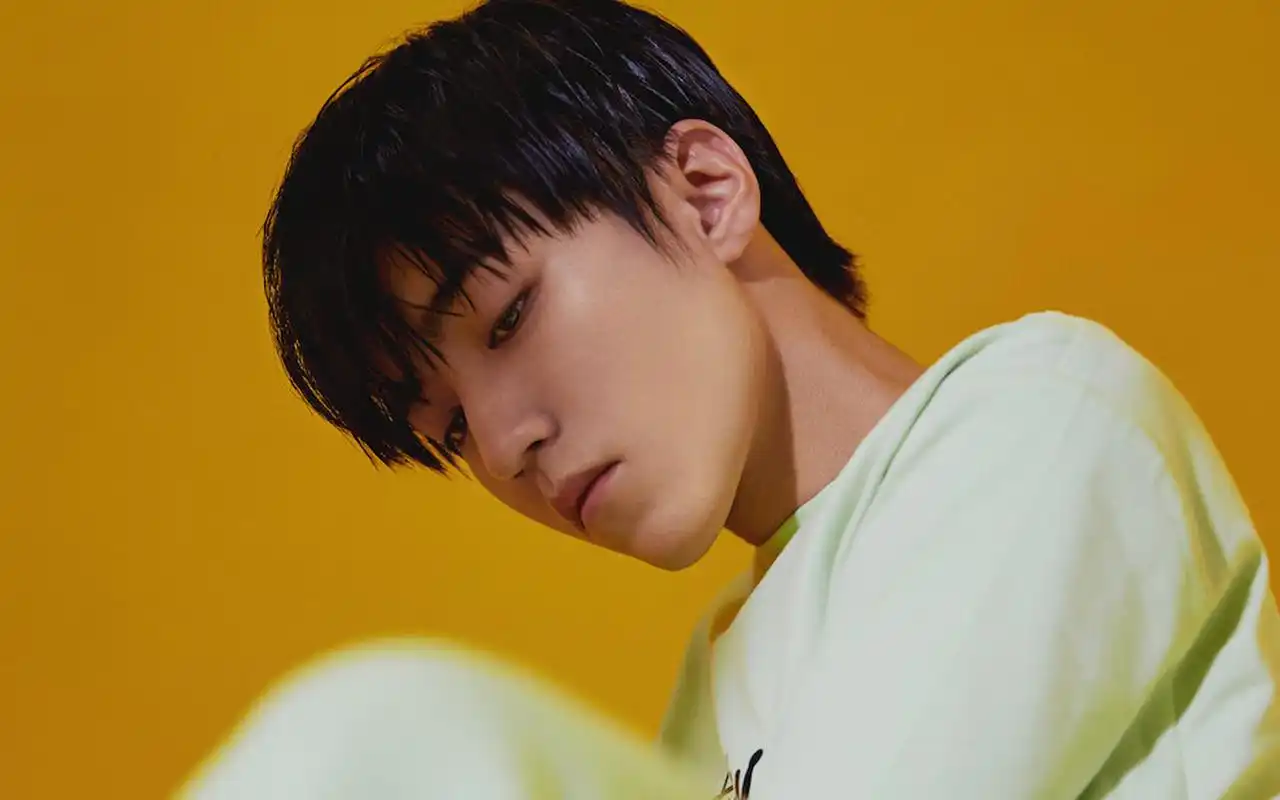 王俊凯帅气写真图片桌面壁纸高清大图预览1920x1200_大陆明星下载_美