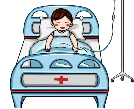 脊髓损伤患者开展呼吸训练的作用及临床意义