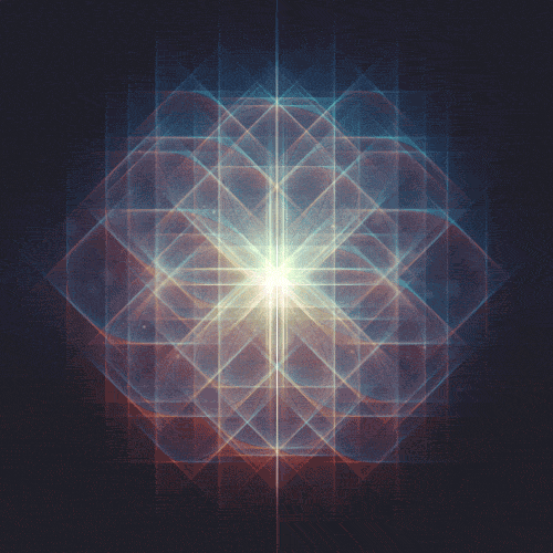 外国动态图片---475