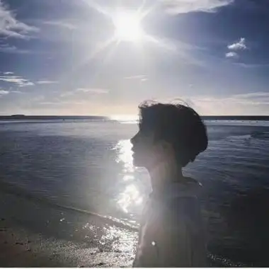 霸气图片头像男生酷帅真人气质个性男生高清图片大全