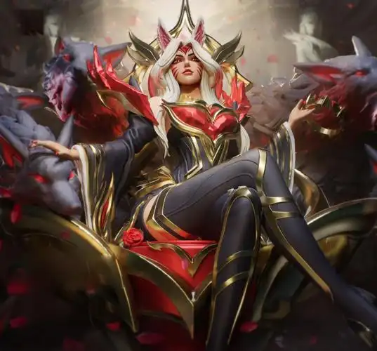 0949500初音未来 火初音41263500守望先锋 猎空 泳装版1838800美女