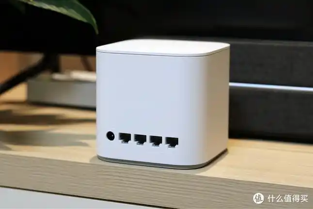 荣耀路由器pro2怎么样