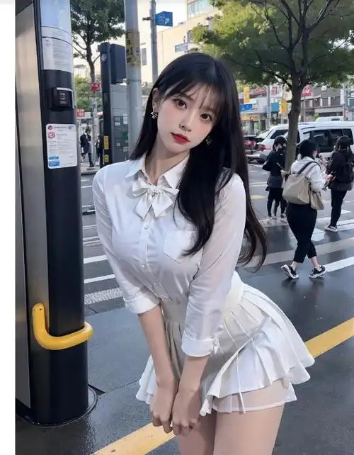 被问初恋教授说没见过那么蠢的女生气得我心疼以为是爱上了