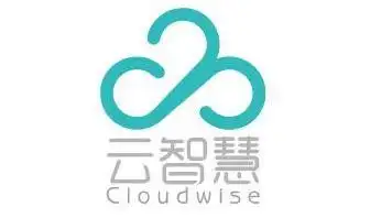 应用性能管理服务商『云智慧』完成b 轮千万美元融资