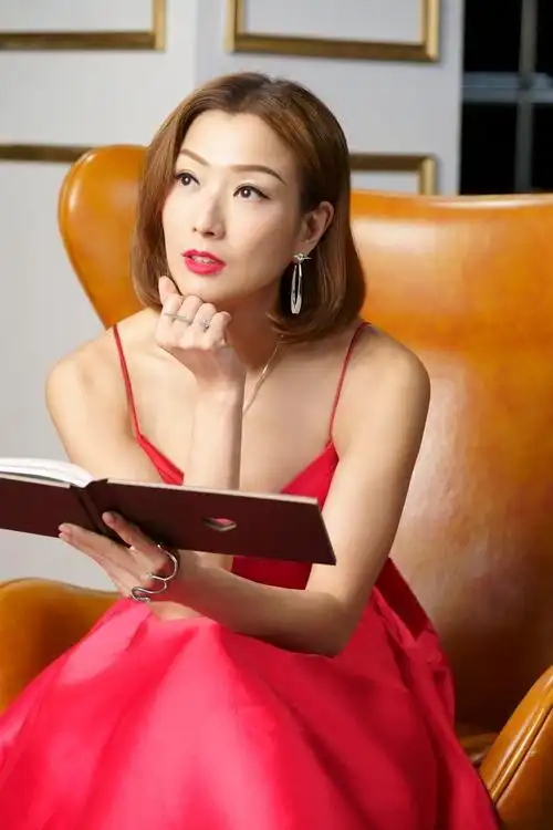 羊和狗合不合 结婚对谁不利