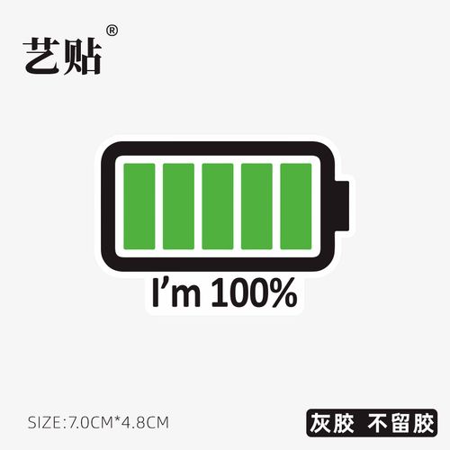 电量图标网站建设文案_(电量图标网站建设文案范文)