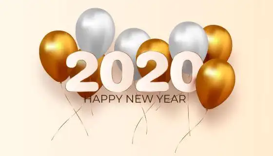 2020年送孩子一份最好的新年礼物