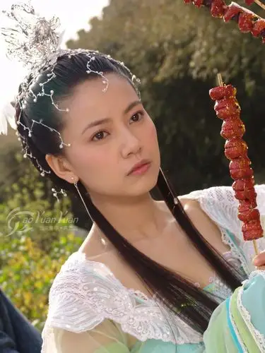 click to view larger picture